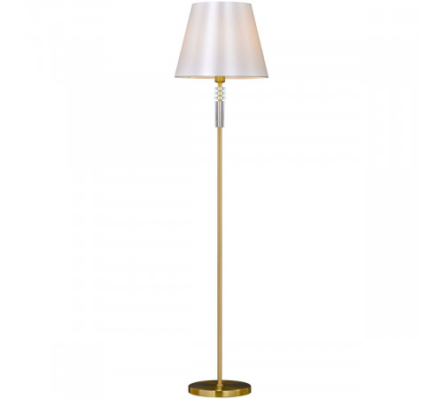 Торшеры Illumico IL5218-1FLS-24 HIGHBALL