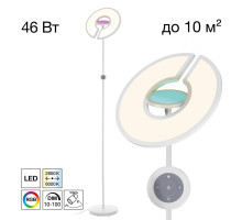 Торшер Citilux Loong CL810030