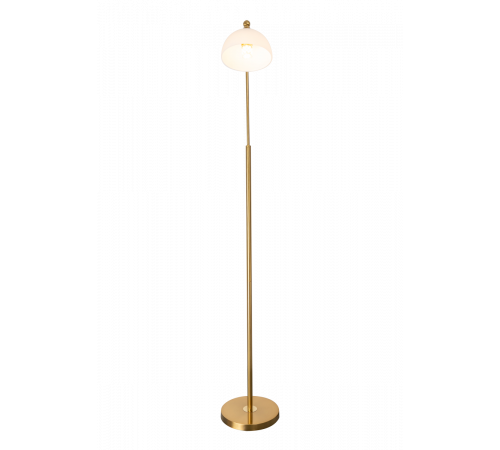 Торшер светильник напольный Rivoli Emina 7332-601 Б0072352