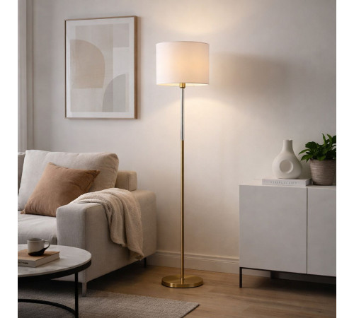 Торшер ST Luce Веритас SL1404.305.01
