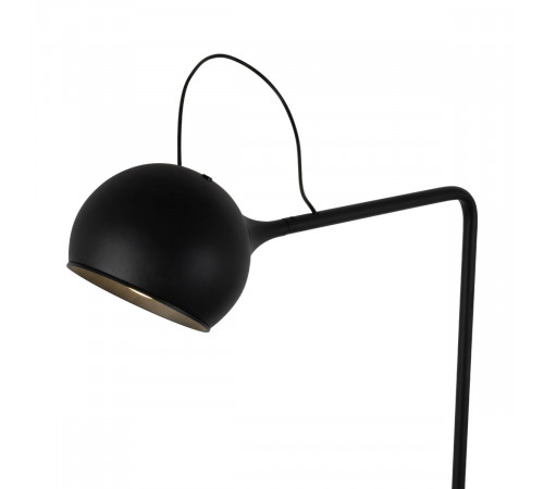 Торшер Freya Magnetico FR5606FL-L9B