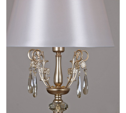 Торшеры Illumico IL5233-1FLS-25 ELITE