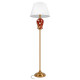 Торшер Loft IT Dahlia 10384F