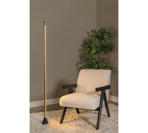 Торшер Lucide Equinox 29700/26/96