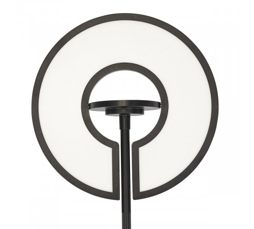 Торшер Citilux Loong CL810031