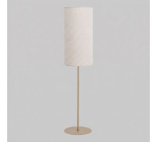 Торшер TK Lighting 16196 Fieno Sabia a072562