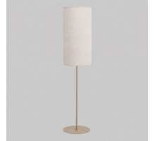 Торшер TK Lighting 16196 Fieno Sabia a072562