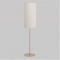 Торшер TK Lighting 16196 Fieno Sabia a072562