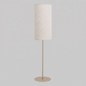 Торшер TK Lighting 16196 Fieno Sabia a072562