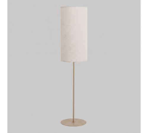 Торшер TK Lighting 16196 Fieno Sabia a072562