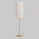 Торшер TK Lighting 16196 Fieno Sabia a072562