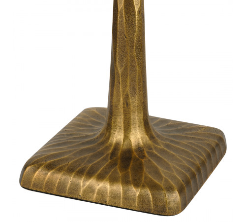 Торшер без абажура Covali AFL-23270