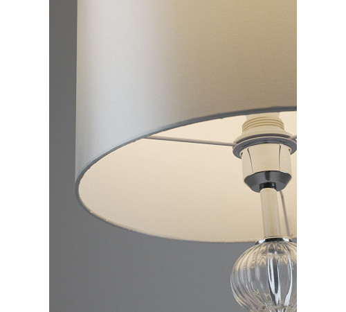 Торшер Moderli Brumi V11879-1F