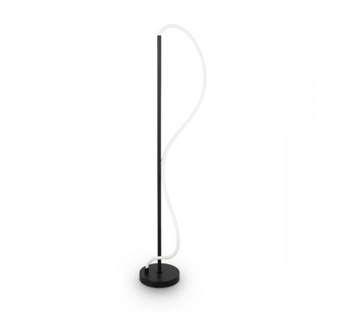 Торшер Freya Fancy FR6059FL-L60B