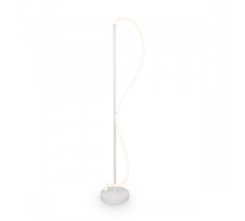 Торшер Freya Fancy FR6059FL-L60W