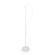 Торшер Freya Fancy FR6059FL-L60W