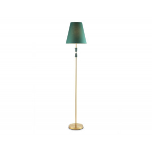 Торшер Ambrella Light High Light Classic LH75059