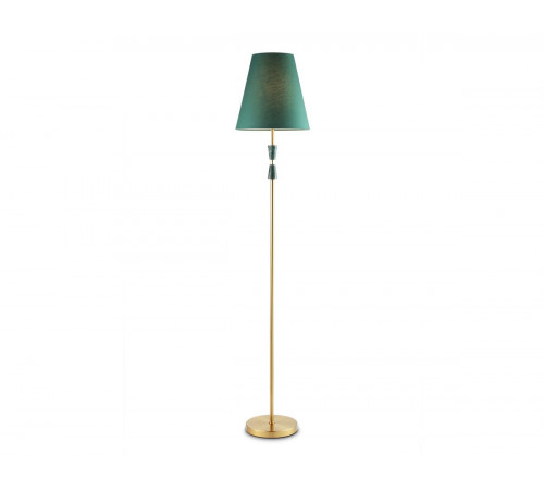 Торшер Ambrella Light High Light Classic LH75059