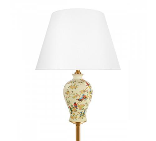 Торшер Loft IT Gladiole 10382F Торшер Loft IT Gladiole 10382F