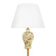Торшер Loft IT Gladiole 10382F