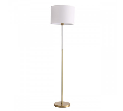 Торшер ST Luce Веритас SL1404.305.01