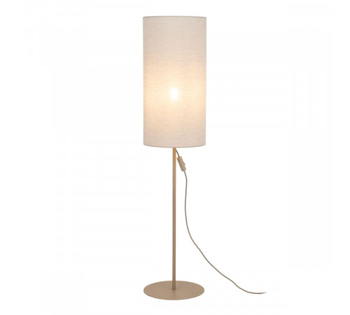 Торшер TK Lighting 16196 Fieno Sabia a072562
