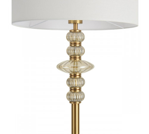 Торшер Lumion Moderni Ilmira 8337/1F