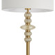 Торшер Lumion Moderni Ilmira 8337/1F