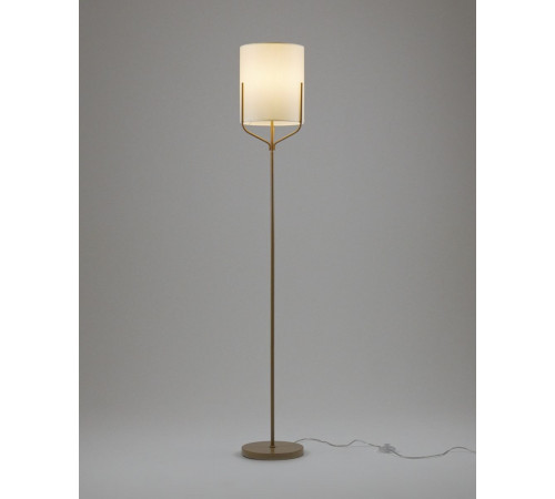 Торшер Moderli Inari V11859-1F