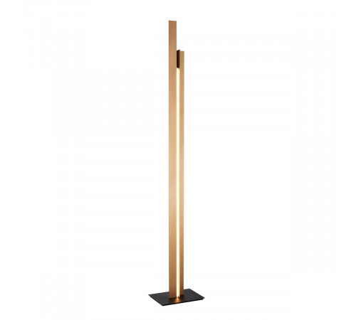 Торшер Mantra Manhattan 9203