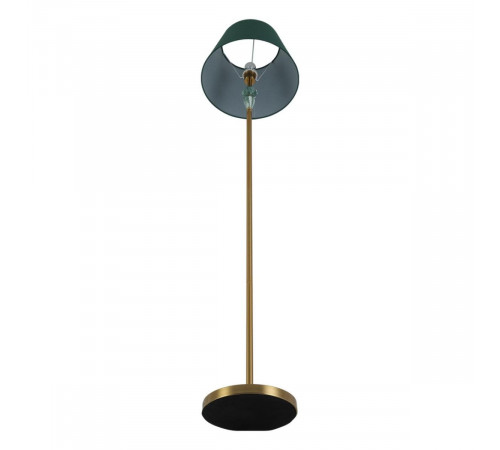 Торшер Lumion Classi Vermont 8275/1F Торшер Lumion Classi Vermont 8275/1F