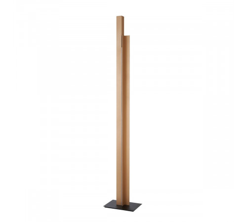 Торшер Mantra Manhattan 9203