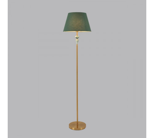 Торшер Lumion Classi Vermont 8275/1F Торшер Lumion Classi Vermont 8275/1F