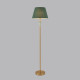 Торшер Lumion Classi Vermont 8275/1F