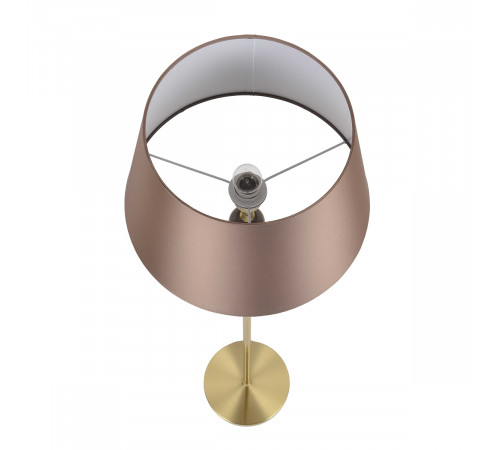 Торшер Lumion Classi Eletra 8417/1F