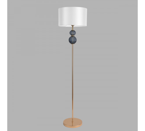 Торшер Lumion Classi Mikimito 8418/1F