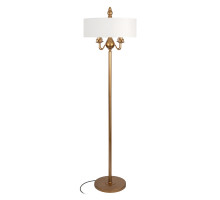 Торшер Loft IT Concord 10563F