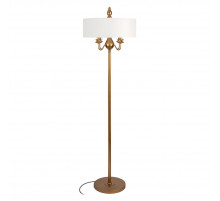 Торшер Loft IT Concord 10563F