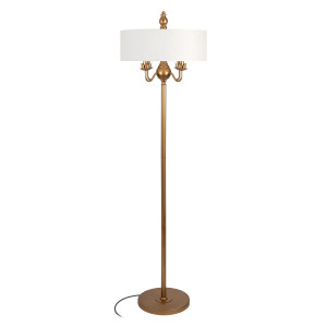 Торшер Loft IT Concord 10563F