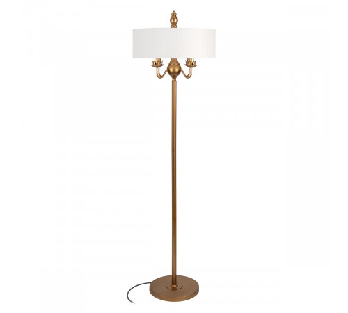 Торшер Loft IT Concord 10563F
