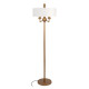 Торшер Loft IT Concord 10563F