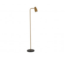 Торшер Kink Light Олси 07046,20