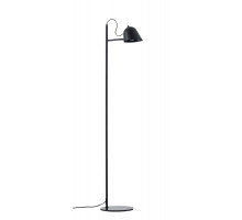 Торшер Myfar Lars MR2682-1F