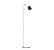Торшер Myfar Lars MR2682-1F