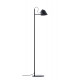 Торшер Myfar Lars MR2682-1F
