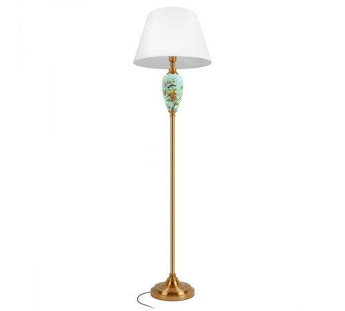 Торшер Loft IT Bluet 10379F/A Торшер Loft IT Bluet 10379F/A