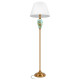 Торшер Loft IT Bluet 10379F/A