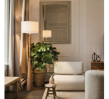 Торшер Freya Swan FR5626FL-01T