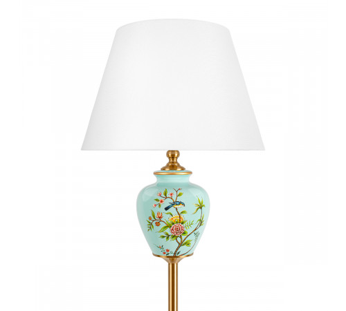 Торшер Loft IT Bluet 10379F/B Торшер Loft IT Bluet 10379F/B