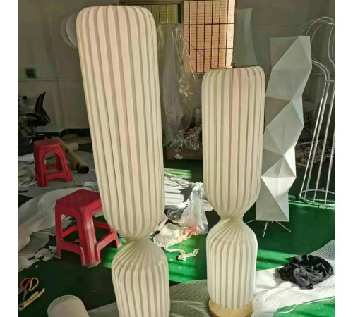 Торшер ImperiumLoft Taisto 229928-23